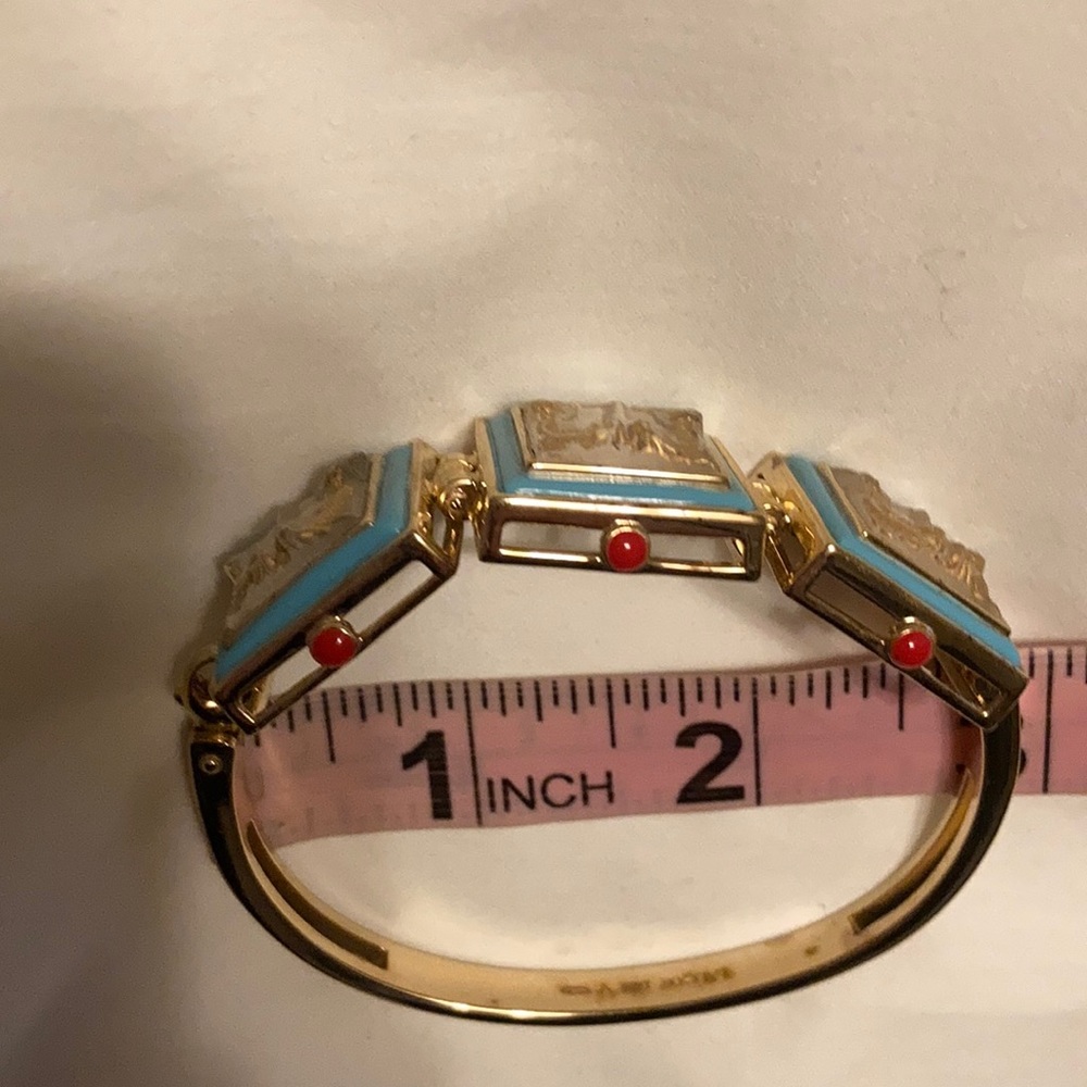 Lalique bracelet Arethuse